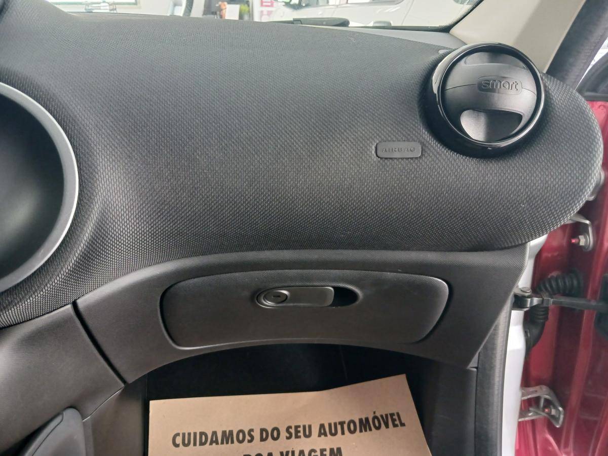 smart-forfour-2016-gasolina-999cc