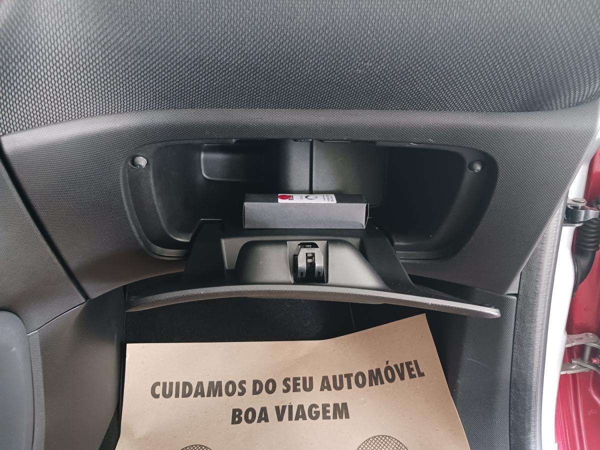 smart-forfour-2016-gasolina-999cc