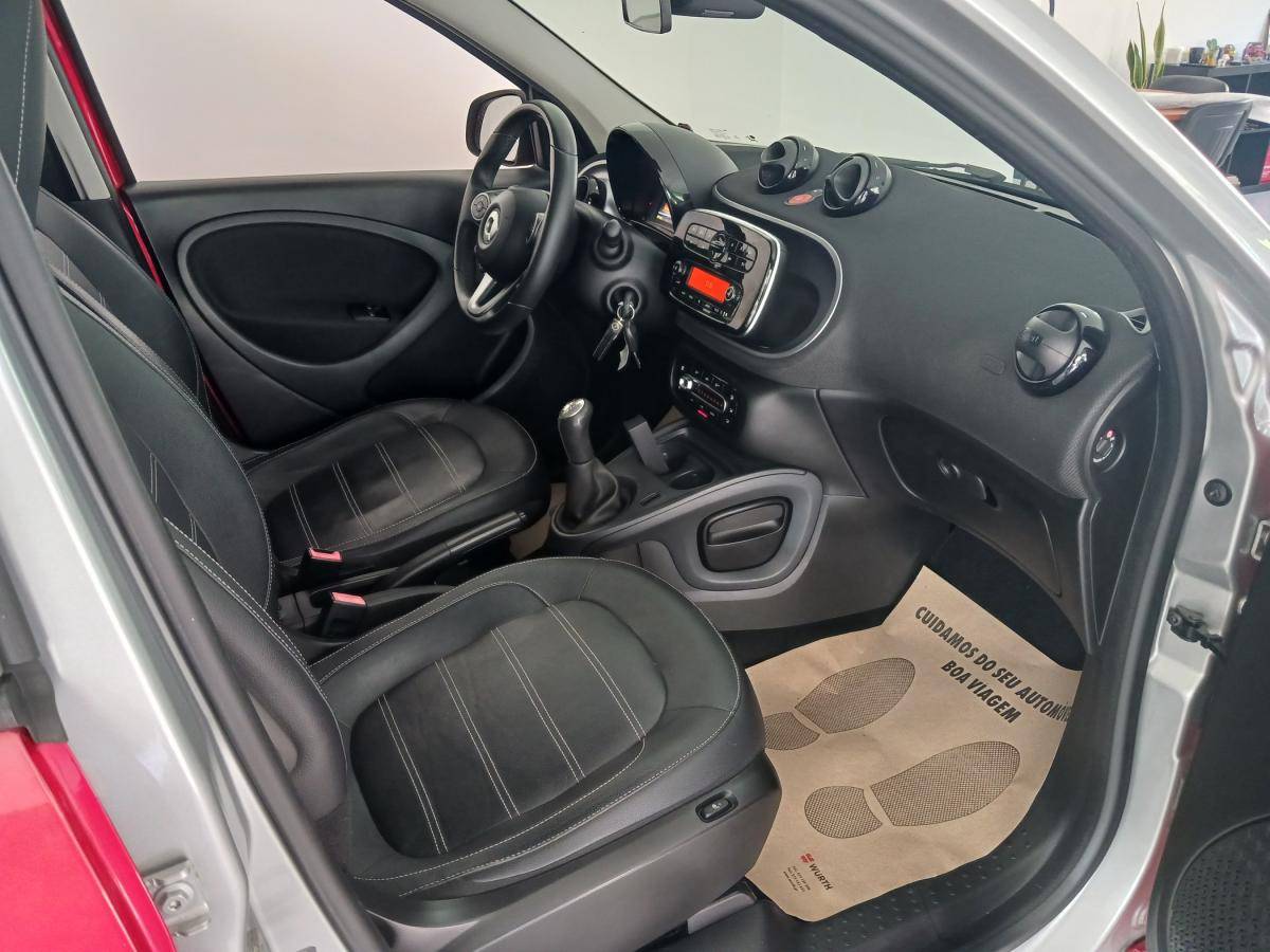 smart-forfour-2016-gasolina-999cc