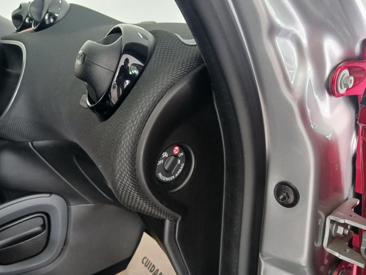 smart-forfour-2016-gasolina-999cc