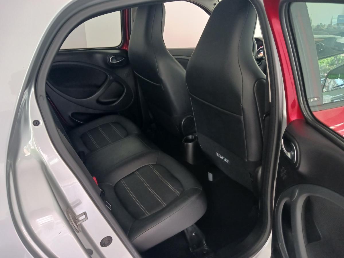 smart-forfour-2016-gasolina-999cc