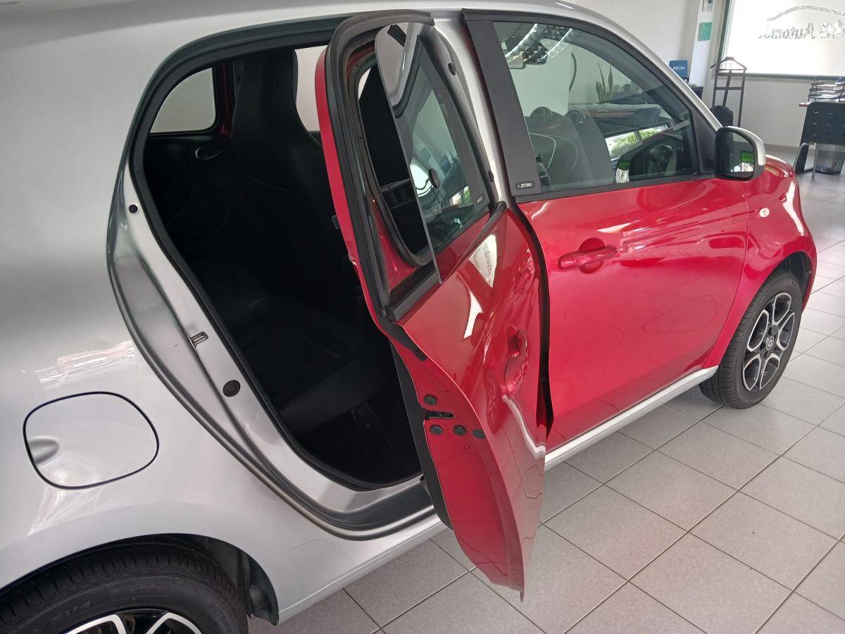 smart-forfour-2016-gasolina-999cc