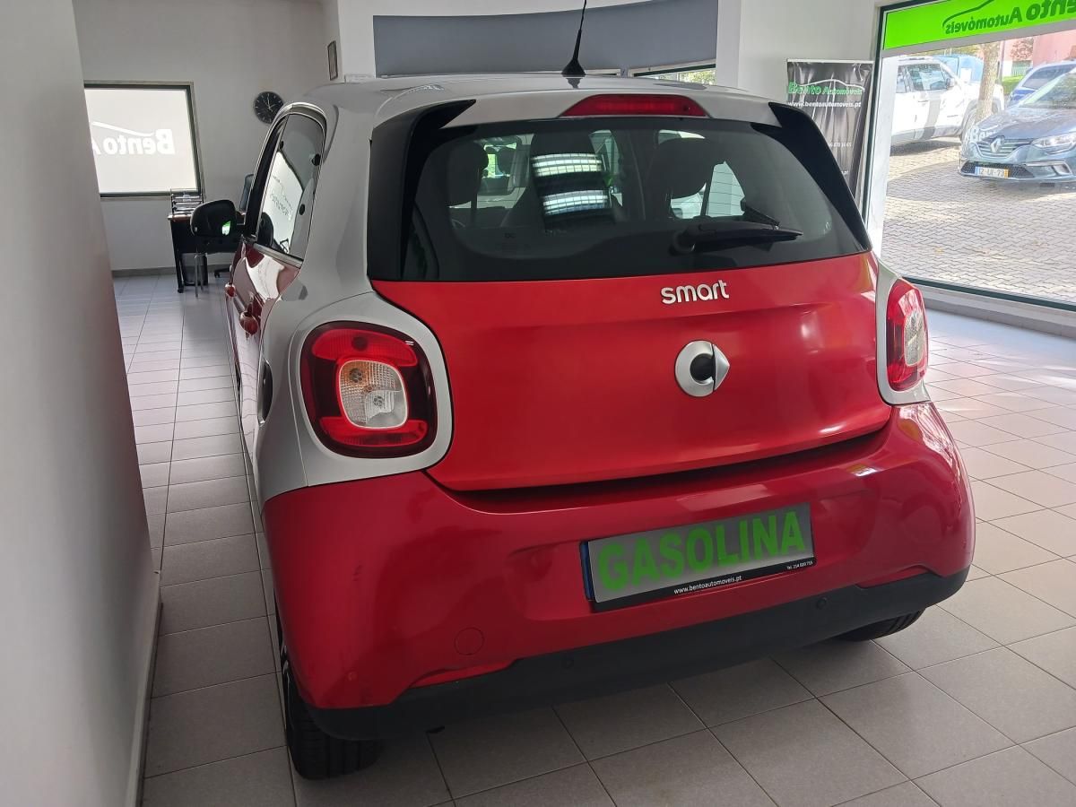 smart-forfour-2016-gasolina-999cc
