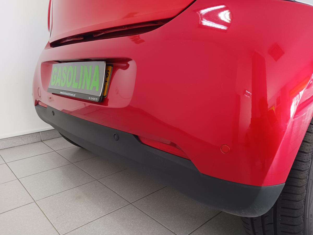 smart-forfour-2016-gasolina-999cc
