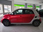 smart-forfour-2016-gasolina-999cc