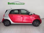 smart-forfour-2016-gasolina-999cc