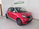 smart-forfour-2016-gasolina-999cc