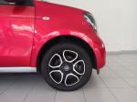 smart-forfour-2016-gasolina-999cc