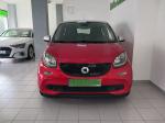 smart-forfour-2016-gasolina-999cc