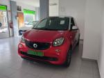 smart-forfour-2016-gasolina-999cc