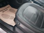 smart-forfour-2016-gasolina-999cc