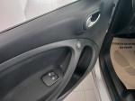 smart-forfour-2016-gasolina-999cc
