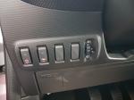smart-forfour-2016-gasolina-999cc