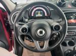 smart-forfour-2016-gasolina-999cc
