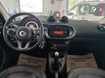 smart-forfour-2016-gasolina-999cc