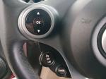 smart-forfour-2016-gasolina-999cc