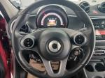 smart-forfour-2016-gasolina-999cc