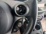 smart-forfour-2016-gasolina-999cc
