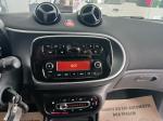 smart-forfour-2016-gasolina-999cc