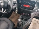 smart-forfour-2016-gasolina-999cc