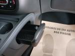 smart-forfour-2016-gasolina-999cc