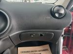 smart-forfour-2016-gasolina-999cc