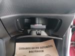 smart-forfour-2016-gasolina-999cc