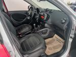 smart-forfour-2016-gasolina-999cc
