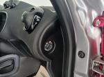 smart-forfour-2016-gasolina-999cc