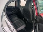 smart-forfour-2016-gasolina-999cc