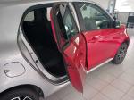 smart-forfour-2016-gasolina-999cc