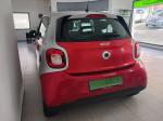 smart-forfour-2016-gasolina-999cc