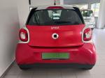 smart-forfour-2016-gasolina-999cc