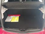 smart-forfour-2016-gasolina-999cc