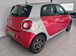smart-forfour-2016-gasolina-999cc