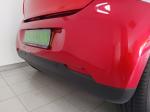 smart-forfour-2016-gasolina-999cc