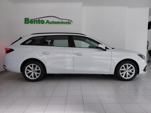 seat-leon-st-2022-gasolina-999cc
