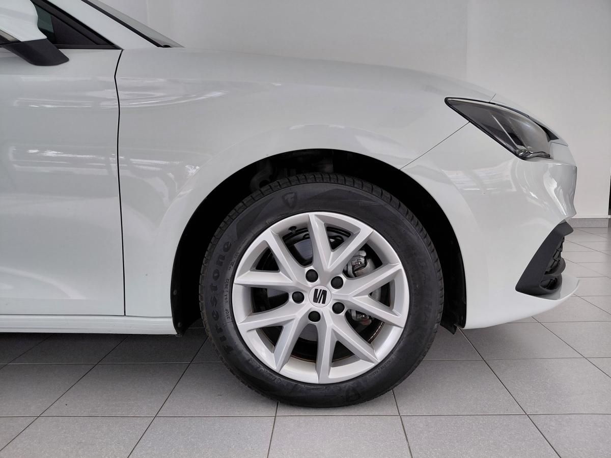 seat-leon-st-2022-gasolina-999cc