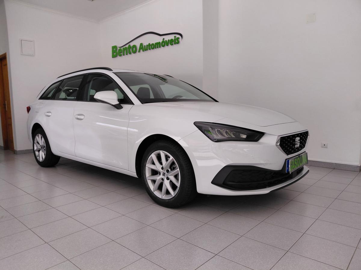 seat-leon-st-2022-gasolina-999cc