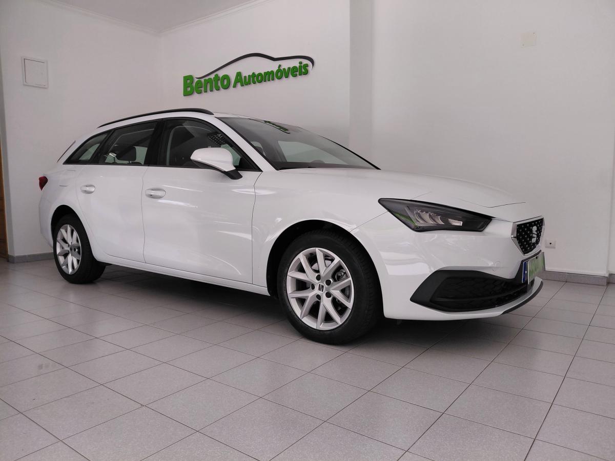 seat-leon-st-2022-gasolina-999cc