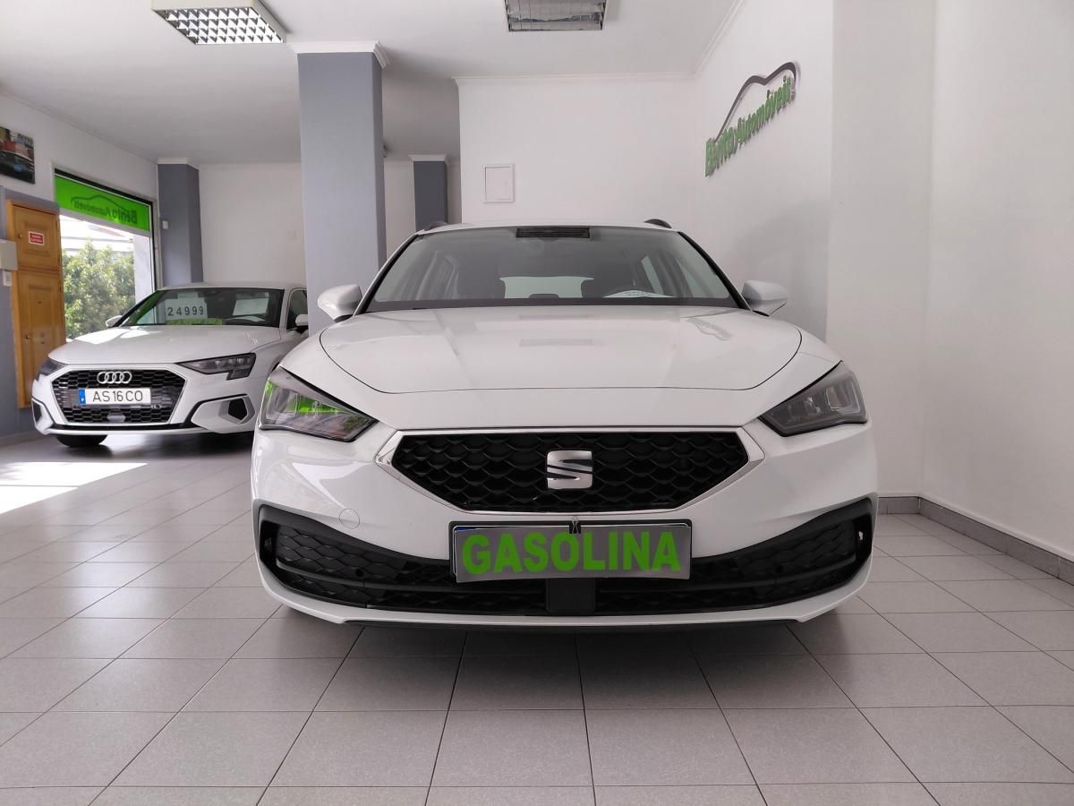 seat-leon-st-2022-gasolina-999cc