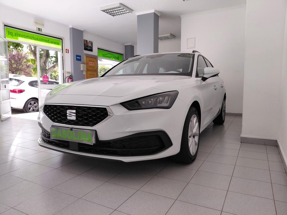seat-leon-st-2022-gasolina-999cc