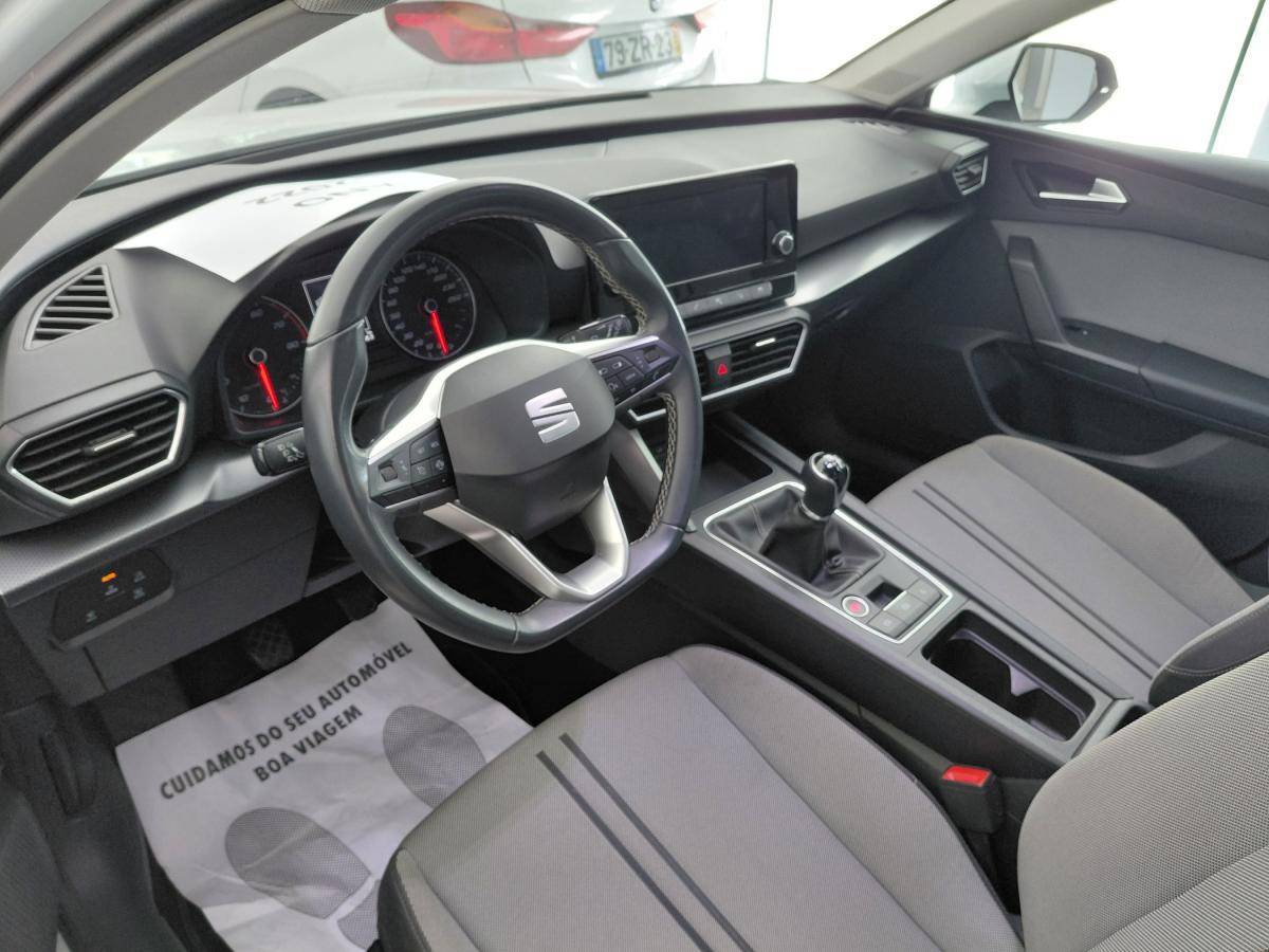 seat-leon-st-2022-gasolina-999cc