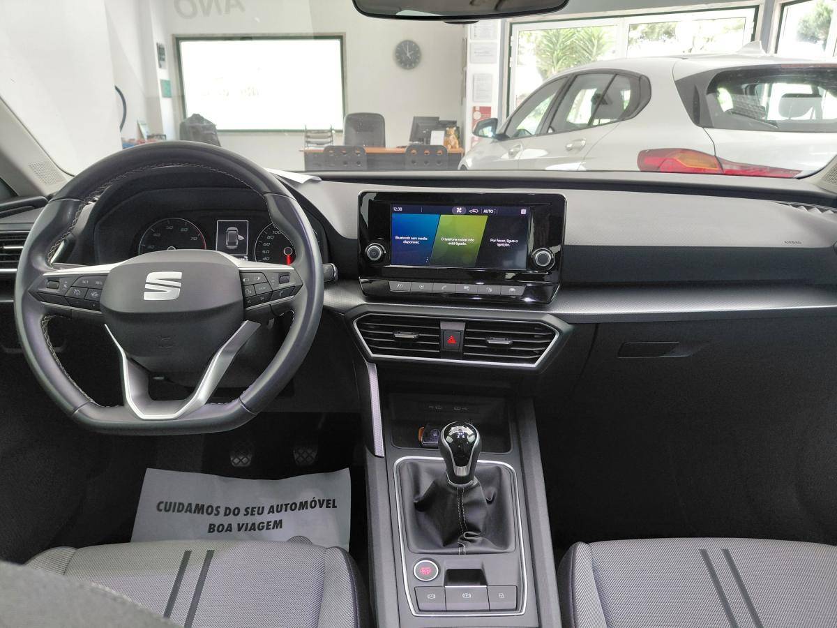 seat-leon-st-2022-gasolina-999cc