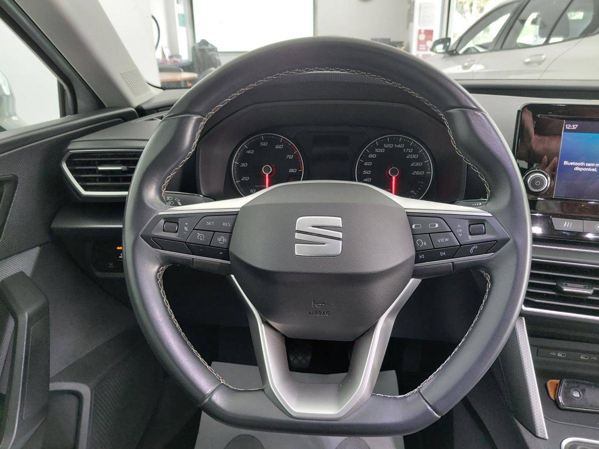seat-leon-st-2022-gasolina-999cc