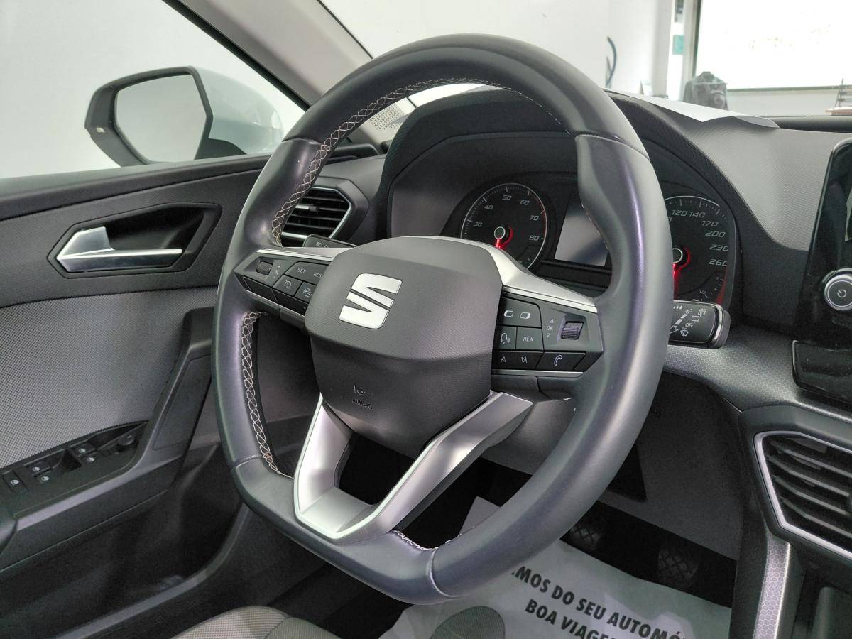 seat-leon-st-2022-gasolina-999cc