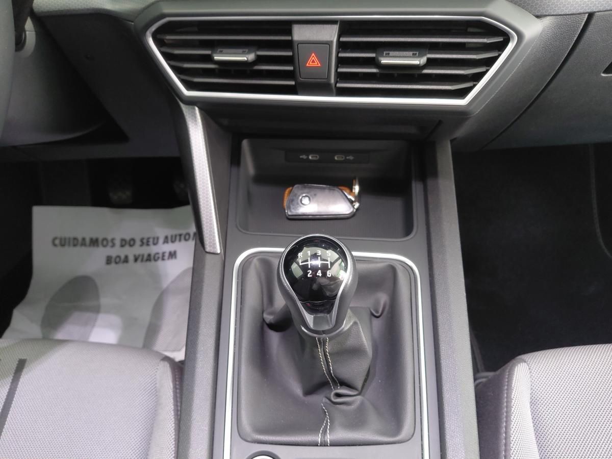 seat-leon-st-2022-gasolina-999cc