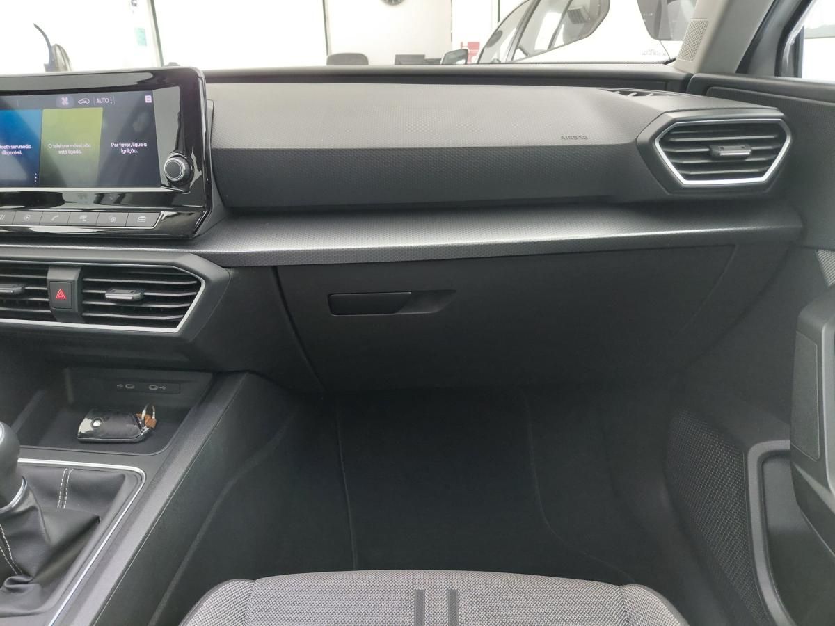 seat-leon-st-2022-gasolina-999cc