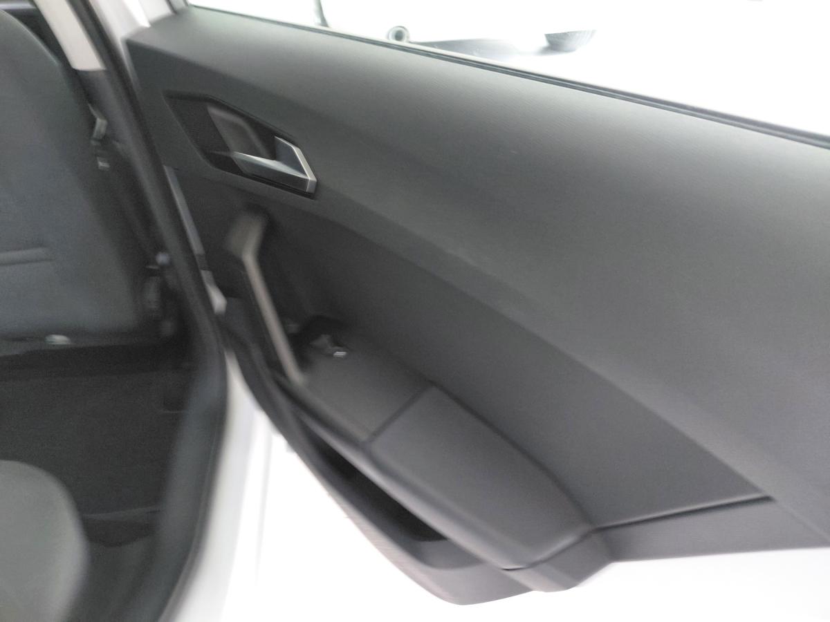 seat-leon-st-2022-gasolina-999cc