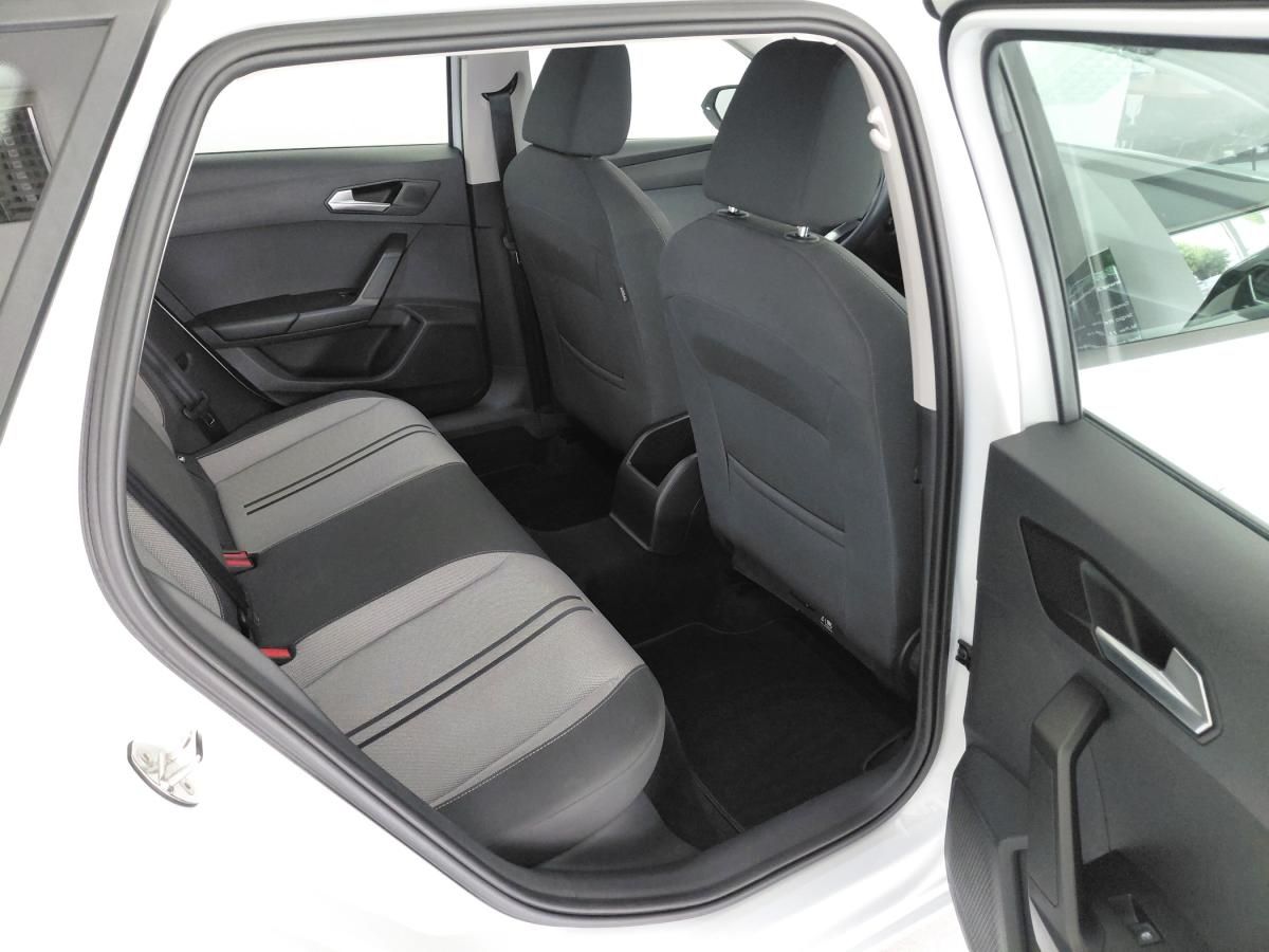 seat-leon-st-2022-gasolina-999cc